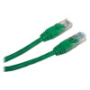 Molex PCD-01001-0J - зображення 1