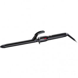 BaByliss PRO BAB2472TDE