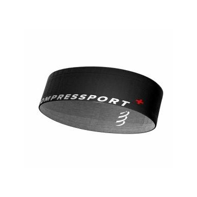 Compressport Free Belt - зображення 1