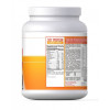 Puritan's Pride Soy Protein Isolate Powder 793 g /26 servings/ Delicious Chocolate - зображення 3