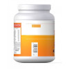 Puritan's Pride Soy Protein Isolate Powder 793 g /26 servings/ - зображення 4