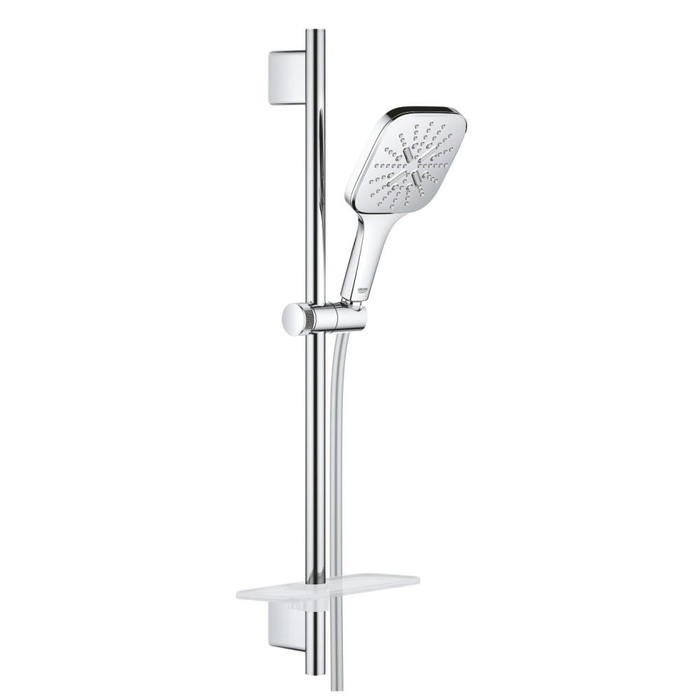 GROHE Rainshower 26583000 - зображення 1