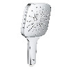 GROHE Rainshower 26583000 - зображення 7