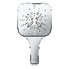 GROHE Rainshower 26583000 - зображення 8