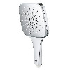 GROHE Rainshower 26583000 - зображення 9