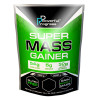 Powerful Progress Super Mass Gainer 1000 g /10 servings/ Hazelnut - зображення 1