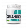 Progress Nutrition Collagen 250 g /41 servings/ Green Apple - зображення 1
