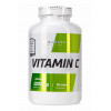 Progress Nutrition Vitamin C 1000 mg 90 tabs - зображення 1