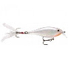 Rapala X-Rap Shad Shallow XRSH06 - зображення 1