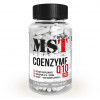 MST Nutrition Coenzyme Q10 200 mg 90 caps - зображення 1