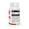 MST Nutrition Coenzyme Q10 200 mg 90 caps - зображення 2