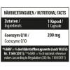 MST Nutrition Coenzyme Q10 200 mg 90 caps - зображення 3