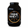QNT Prime Whey 908 g /30 servings/ - зображення 1