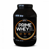 QNT Prime Whey 908 g /30 servings/ Vanilla - зображення 1