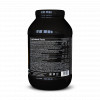 QNT Prime Whey 908 g /30 servings/ Belgian Chocolate Brownie - зображення 2