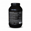 QNT Prime Whey 908 g /30 servings/ Caffe Latte - зображення 2