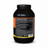 QNT Delicious Whey Protein Powder 908 g - зображення 2