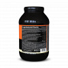 QNT Delicious Whey Protein Powder 908 g /30 servings/ Cookie Cream - зображення 2
