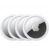 Apple AirTag 4-pack (MX542) - зображення 1