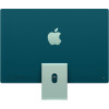 Apple iMac 24 M1 Green 2021 (MGPJ3) - зображення 2
