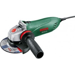 Bosch PWS 700-125