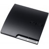 Sony PlayStation 3 slim 320 GB - зображення 1