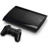 Sony PlayStation 3 Super Slim 250 GB - зображення 1