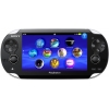 Sony PlayStation Vita (Wi-Fi) - зображення 1
