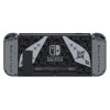 Nintendo Switch Monster Hunter Rise Edition - зображення 2