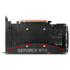 EVGA GeForce RTX 3060 XC GAMING (12G-P5-3657-KR) - зображення 4