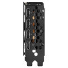 EVGA GeForce RTX 3060 XC GAMING (12G-P5-3657-KR) - зображення 5