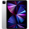 Apple iPad Pro 11 2021 Wi-Fi + Cellular 128GB Silver (MHMU3, MHW63) - зображення 1