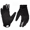 POC Resistance Enduro ADJ Glove / размер L, Black/Blue (30335 8204 L) - зображення 1