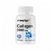 IronFlex Nutrition Collagen 100 tabs - зображення 1