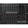 Behringer DX2000USB - зображення 1