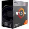 AMD Ryzen 3 3200G (YD320GC5FHBOX) - зображення 1