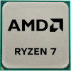 AMD Ryzen 7 1800X (YD180XBCAEMPK) - зображення 1
