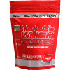 Scitec Nutrition 100% Whey Protein Professional 500 g /16 servings/ Pistachio Vanilla - зображення 1