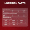 Scitec Nutrition 100% Whey Protein Professional 500 g /16 servings/ Pistachio Vanilla - зображення 2