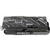 KFA2 GeForce RTX 3070 EX (1-Click OC) (37NSL6MD2V7K) - зображення 6