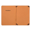PocketBook ClassicBook Cover для 628 Touch Lux 5 Brown (HPUC-628-DB-F) - зображення 4