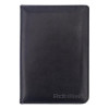PocketBook Valenta для 632 Touch HD 3 Black (VLPB-TB632BL) - зображення 2