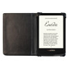 PocketBook Valenta для 632 Touch HD 3 Black (VLPB-TB632BL) - зображення 3