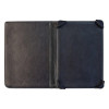 PocketBook Valenta для 632 Touch HD 3 Black (VLPB-TB632BL) - зображення 4