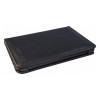 PocketBook Valenta для 632 Touch HD 3 Black (VLPB-TB632BL) - зображення 5