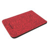 PocketBook Comfort Cover для 632 Touch HD 3 Red (HPUC-632-R-F) - зображення 5