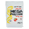 Ванситон Mega Protein Pro-70 /Про-70/ 900 g /30 servings/ Strawberry - зображення 1
