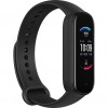 Amazfit Band 5 Black - зображення 2