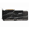 ASRock Radeon RX 6700 XT Challenger Pro 12GB OC (RX6700XT CLP 12GO) - зображення 3