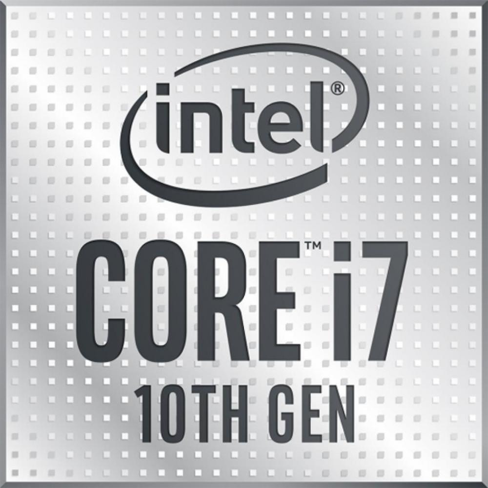 Intel Core i7-10700F (CM8070104282329) - зображення 1